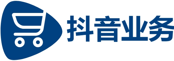 快手1块100的赞,快手涨粉丝的平台,自助下单全网最低价ks
